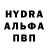 Гашиш индика сатива Cyber Droid