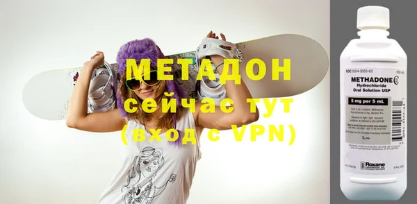 ешки Михайлов